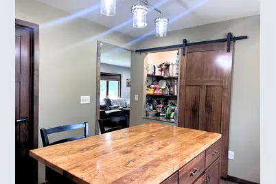 670 W 1st Street S, Cottonwood, MN 56229 - Photo 6
