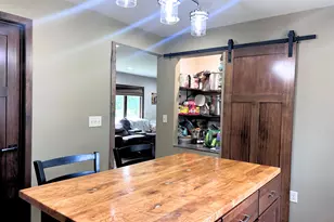 670 W 1st Street S, Cottonwood, MN 56229 - Photo 6