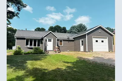 670 W 1st Street S, Cottonwood, MN 56229 - Photo 1