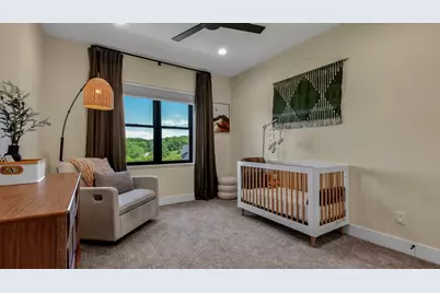 S8908 Chestnut Road, Eau Claire, WI 54701 - Photo 24