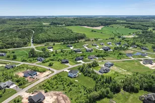 S8908 Chestnut Rd, Eau Claire, WI 54701 - Photo 44