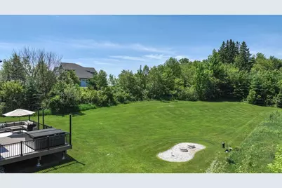 S8908 Chestnut Road, Eau Claire, WI 54701 - Photo 38