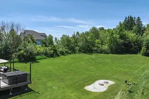 S8908 Chestnut Rd, Eau Claire, WI 54701 - Photo 38