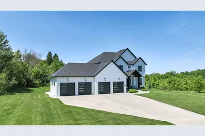 S8908 Chestnut Road, Eau Claire, WI 54701 - Photo 34