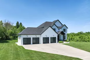 S8908 Chestnut Rd, Eau Claire, WI 54701 - Photo 34