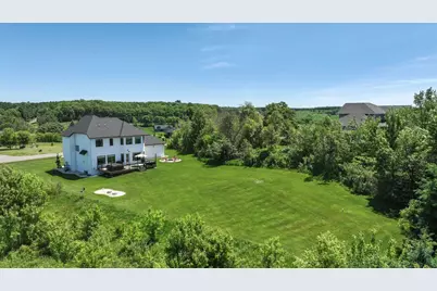 S8908 Chestnut Road, Eau Claire, WI 54701 - Photo 40
