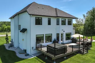 S8908 Chestnut Rd, Eau Claire, WI 54701 - Photo 36