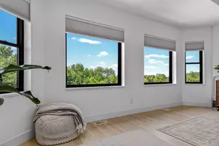 S8908 Chestnut Rd, Eau Claire, WI 54701 - Photo 18