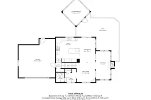 17920 20th Ave N, Plymouth, MN 55447 - Photo 42
