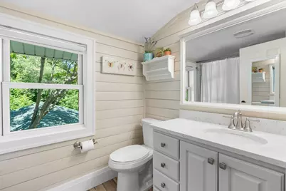 17920 20th Avenue N, Plymouth, MN 55447 - Photo 22