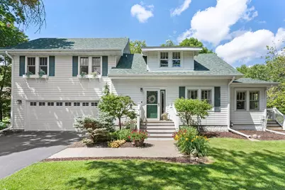 17920 20th Avenue N, Plymouth, MN 55447 - Photo 1