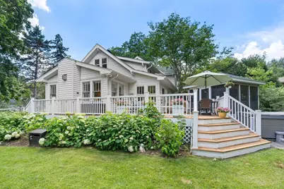 17920 20th Avenue N, Plymouth, MN 55447 - Photo 2