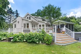 17920 20th Ave N, Plymouth, MN 55447 - Photo 2