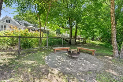 17920 20th Avenue N, Plymouth, MN 55447 - Photo 40