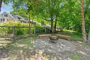 17920 20th Ave N, Plymouth, MN 55447 - Photo 40