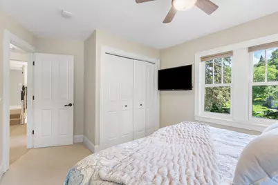 17920 20th Avenue N, Plymouth, MN 55447 - Photo 24