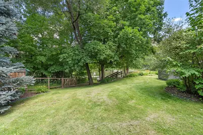 17920 20th Avenue N, Plymouth, MN 55447 - Photo 36