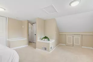 17920 20th Ave N, Plymouth, MN 55447 - Photo 20