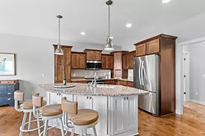 12096 Malisa Court, Rogers, MN 55374 - Photo 6