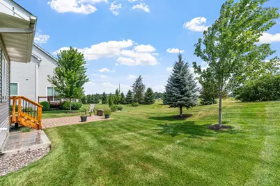 12096 Malisa Court, Rogers, MN 55374 - Photo 14