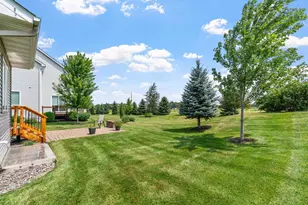 12096 Malisa Ct, Rogers, MN 55374 - Photo 14