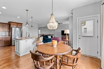 12096 Malisa Court, Rogers, MN 55374 - Photo 12