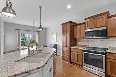 12096 Malisa Court, Rogers, MN 55374 - Photo 8