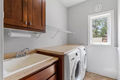 12096 Malisa Court, Rogers, MN 55374 - Photo 20