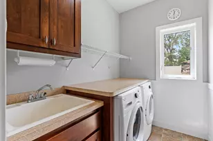 12096 Malisa Ct, Rogers, MN 55374 - Photo 20