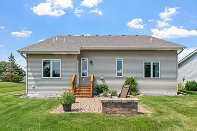 12096 Malisa Court, Rogers, MN 55374 - Photo 38