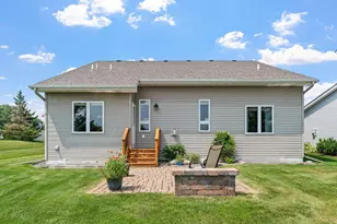 12096 Malisa Ct, Rogers, MN 55374 - Photo 38