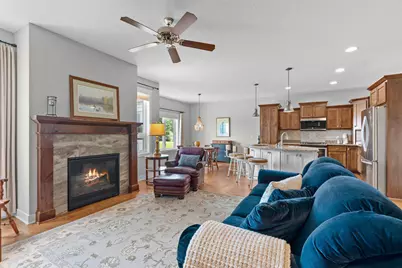 12096 Malisa Court, Rogers, MN 55374 - Photo 18