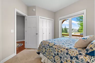 12096 Malisa Court, Rogers, MN 55374 - Photo 26