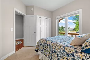 12096 Malisa Ct, Rogers, MN 55374 - Photo 26