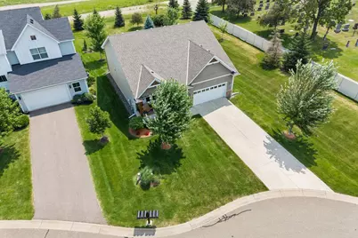 12096 Malisa Court, Rogers, MN 55374 - Photo 42