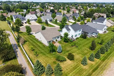 12096 Malisa Court, Rogers, MN 55374 - Photo 36