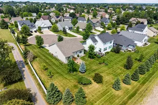 12096 Malisa Ct, Rogers, MN 55374 - Photo 36