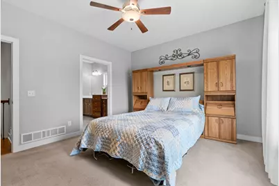 12096 Malisa Court, Rogers, MN 55374 - Photo 22