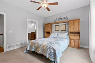 12096 Malisa Ct, Rogers, MN 55374 - Photo 22