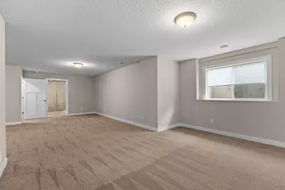 12096 Malisa Court, Rogers, MN 55374 - Photo 30