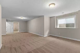 12096 Malisa Ct, Rogers, MN 55374 - Photo 30