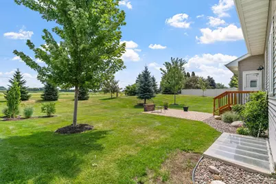 12096 Malisa Court, Rogers, MN 55374 - Photo 16