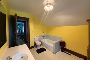 194 40th Ave, Hills, MN 56138 - Photo 12