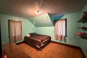 194 40th Ave, Hills, MN 56138 - Photo 18