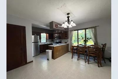 194 40th Avenue, Hills, MN 56138 - Photo 2