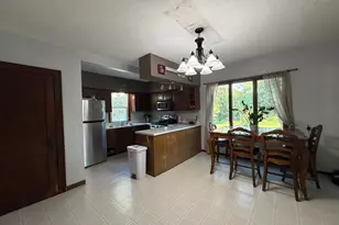 194 40th Ave, Hills, MN 56138 - Photo 2