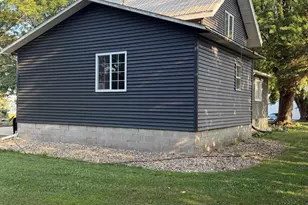 194 40th Ave, Hills, MN 56138 - Photo 24