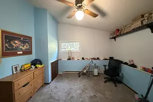 194 40th Ave, Hills, MN 56138 - Photo 20