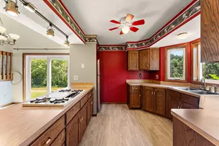 21300 County Rd 30, Corcoran, MN 55340 - Photo 6