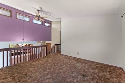 21300 County Road 30, Corcoran, MN 55340 - Photo 10